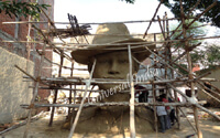 sardar bhagt singh statue