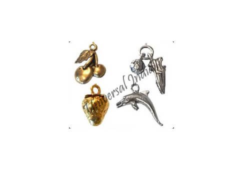charms charms