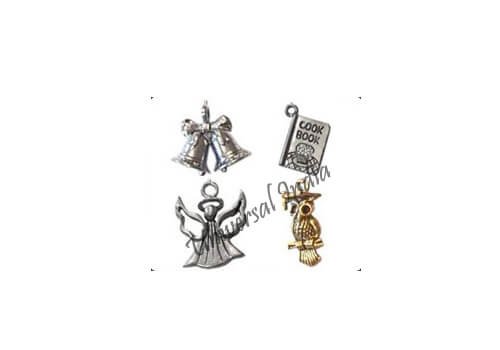 charms charms